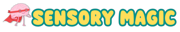 Sensory Magic